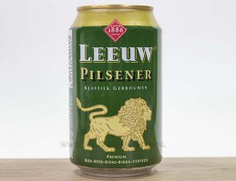 leeuw bier blik 2001 versie 1 a9
